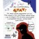 Sketchbook for real Stay