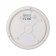 Lamp NBB 06-60-001, Orion 1, UHL2, IP54, E27, 220V, 50Hz, 60 W, D275XH95, White