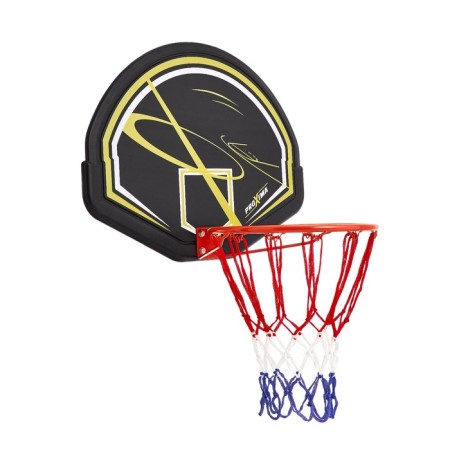 Proxima basketball shield, S009b-2