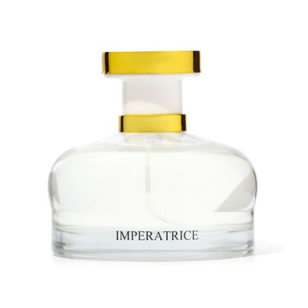 Perfumery Women's Water Barry Berry Imperatrice No. 1, 100 ml-1