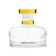 Perfumery Women's Water Barry Berry Imperatrice No. 1, 100 ml