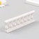 Figure for Florarium Polystone "Stone Rasles" 12x1x3.5 cm