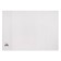 Cover PE 240 x 345 mm, 110 μm, for copies