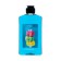 MILV shower "Macaron", 340 ml