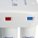 Aquaphor water cleaner Morion DWM-101S, in-deposit system, from scale