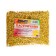 Pastonchino Delfi Pastonchino, unexplored, speedy, yellow, 250 g