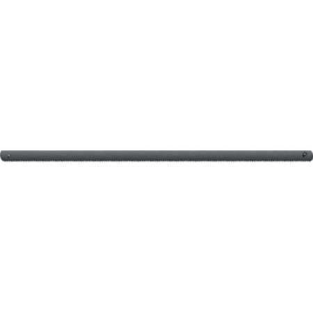 The canvas for the mini-cut Stayer 1565-S10_z02, universal, Master, 24 TPI, 150 mm, 10 pcs. 100390-2