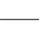 The canvas for the mini-cut Stayer 1565-S10_z02, universal, Master, 24 TPI, 150 mm, 10 pcs. 100390