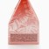 The bathtub bomb “Once a dream will come true”, 40 g, Flower aroma, Beauty Fooch