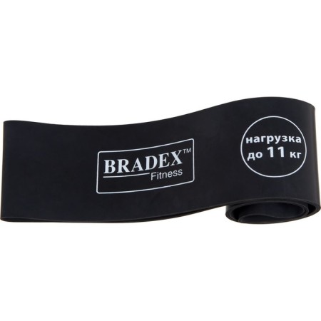 Espander Bradex tape, load up to 11 kg-2