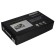Falcon Eye Vela White Video