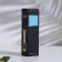 The aromatic diffuser for the home areon Sticks Premium, 85 ml, "Aquamarine"