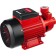Surface pump "bison" NS-M1-800-h, vortex, 800 watts, 43 l/min, pressure 50 m, cast iron