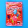 Chewing gum "Build the bubble! Bubble gum vata" 5 g