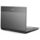 COLORFUL X15 AT 23 GREY (A10003400436) laptop