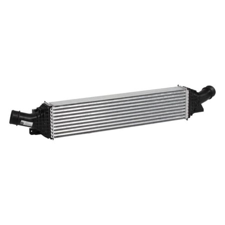 ONV (intercooler radiator) Audi A4/A6/Q3/Q5 8K0.145.805 P, Luzar Lric 18180