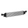 ONV (intercooler radiator) Audi A4/A6/Q3/Q5 8K0.145.805 P, Luzar Lric 18180