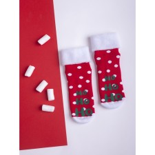 Children's socks, size 20