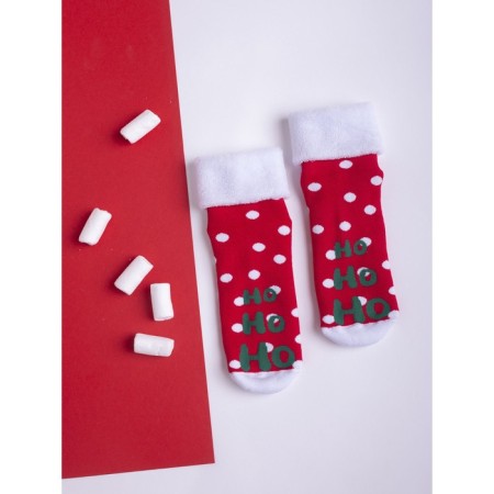 Children's socks, size 20