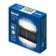 USL-F-159/PM090 Quatro Covetor Wall Battery. 6 LEDs. Warm