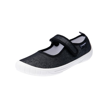 Туфли для девочек, размер 34-6