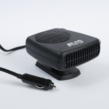 Avs Comfort TE-310, 12 V, 150 watts, 2 modes.
