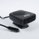 Avs Comfort TE-310, 12 V, 150 watts, 2 modes.
