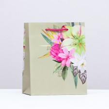 Gift package 