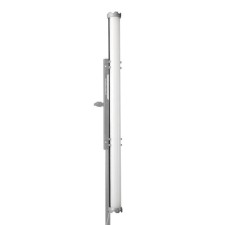 LED LED GreenBean Ledflow 2ft Bi-Color, DMX
