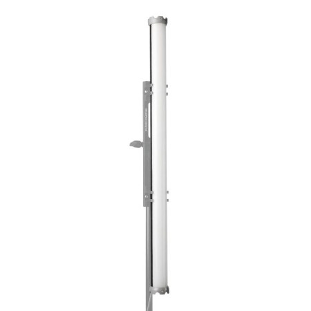 LED LED GreenBean Ledflow 2ft Bi-Color, DMX