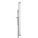 LED LED GreenBean Ledflow 2ft Bi-Color, DMX