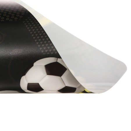 HELP LOWER A3 (430 x 290 mm), ERICHKRAUSE "Sport DNA", plastic-1
