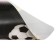 HELP LOWER A3 (430 x 290 mm), ERICHKRAUSE "Sport DNA", plastic
