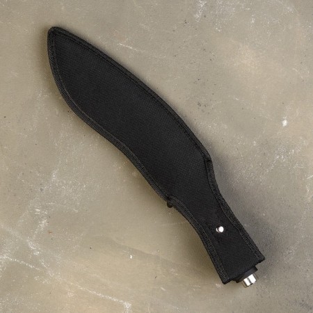 Curkri knife "Pass"-3