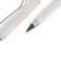 Pencil Chernographic NV, Eternal, White, Calligrata