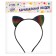 New Year's rim "cat"