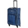 Chaps Priority HT-120, L, blue suitcase