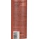 Express Contractor Gliss Kur "Magic Strengthening", 200 ml