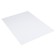 Foam cardboard 3 mm, B2, 50 x 70 cm, Devente, 360 g/m2, matte, white, price per 1 pc
