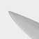 Knife chief kitchen Magistro Fedelaso, blade length 20.3 cm