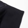 Panties men's boxers, dark blue color, size 56 (3xl)