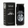 Thermal circle, 400 ml, Bank "Master K. Brave", retains heat 8 hours, 7.6 x 19.3 cm