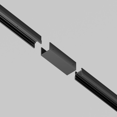 Components for the Outdoor O-TR001-SC180 street track system-3