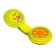 Set of rattles "Little Joy", 3 pcs, color mix, baby