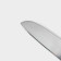 Knife for vegetables Folding kitchen, 7 cm, color mix