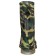 Male boots S-10RU, PVC, insulated, camouflage mix, size 39 (247)