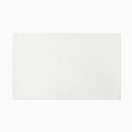 Набор полотенец кух. Этель Ivory 40х70-3шт, 100% лён-12