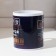 Sublimation "Nicholas" winner, blue, 320 ml, with application