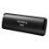 SSD A-DATA USB-C 256GB ASE760-256GU32G2-CBK SE760 1.8 "Black Black