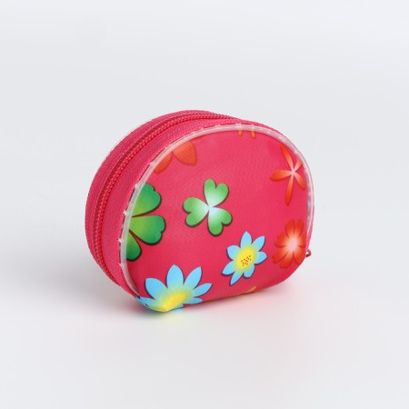 Lightning wallet, mix color-6